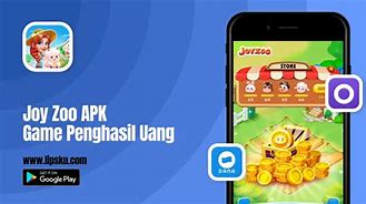 Apk Mesin Slot 777 Apakah Terbukti Membayar Ke Dana Indonesia