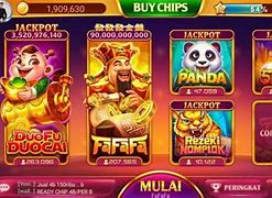 Cara Bongkar Judi Slot Online Pakai Dana Ke Game Slot Online