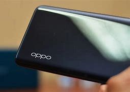 Cara Mengatasi Memori Tidak Terbaca Di Hp Oppo