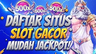 Gareng Slot.Link Alternatif Link Alternatif Terbaru Hari Ini