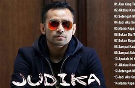 Lagu Judika Full Album Mp3