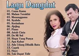 Lagu Lagu 80An Indonesia