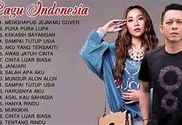 Lagu Pop Indonesia Terbaik Mp3 Download