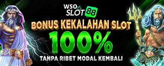 Link Slot Gratis Saldo Awal Tanpa Deposit Online Terpercaya Terbaru