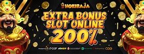 Situs Hoki Slot 777 Login Online Terpercaya Indonesia Login W