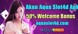 Situs Slot Giok Slot4D Link Alternatif Login Alternatif