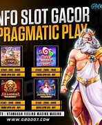 Slot Gacor Hari Ini Detektif Slot Official Telegram Link