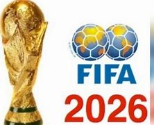 Tiket Piala Dunia 2026